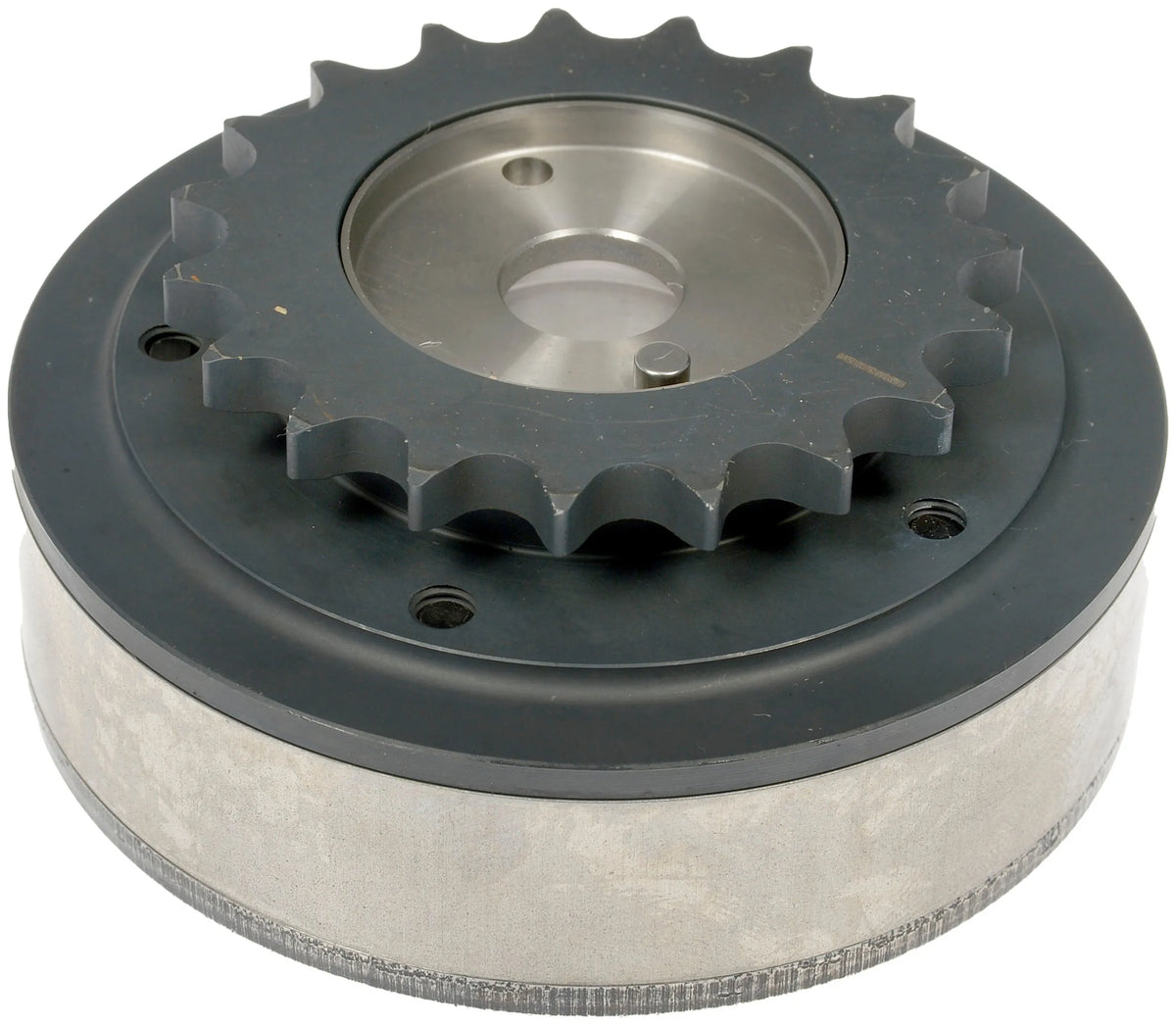 Dorman 916-590 2009-2015 Audi TTS Quattro Engine Variable Valve Timing (VVT) Sprocket