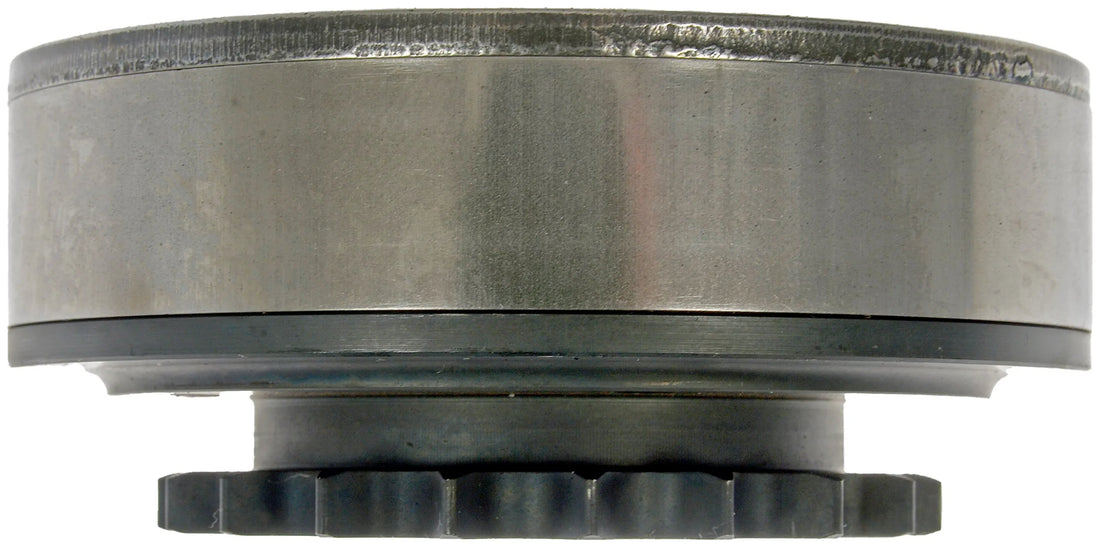 Dorman 916-590 2009-2015 Audi TTS Quattro Engine Variable Valve Timing (VVT) Sprocket