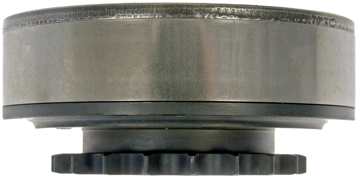 Dorman 916-590 2009-2015 Audi TTS Quattro Engine Variable Valve Timing (VVT) Sprocket