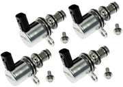 Dorman 916-593 2010-2023 Dodge Charger Engine Multiple Displacement System Solenoid