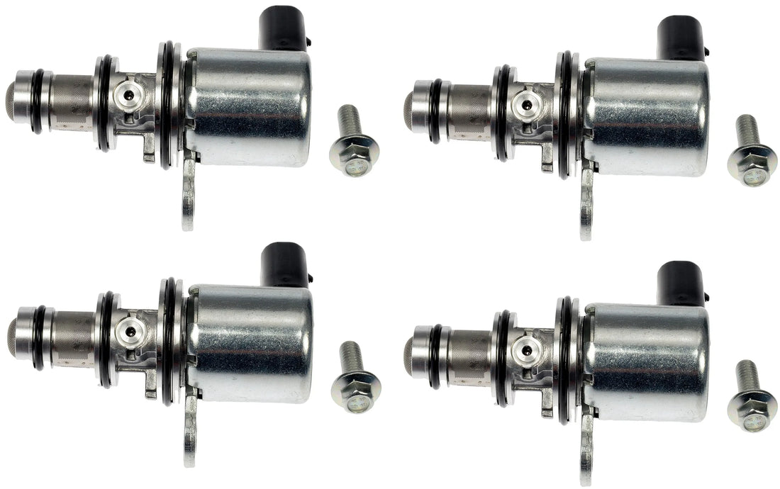Dorman 916-593 2010-2023 Dodge Charger Engine Multiple Displacement System Solenoid