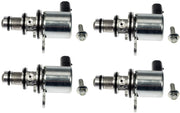 Dorman 916-593 2010-2023 Dodge Charger Engine Multiple Displacement System Solenoid