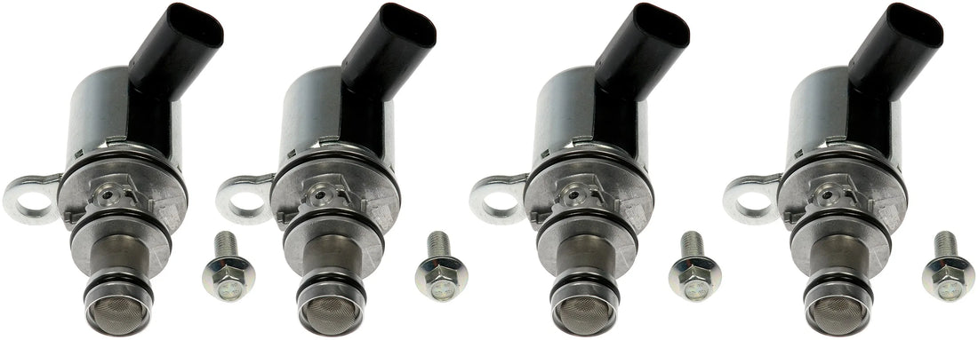 Dorman 916-593 2010-2023 Dodge Charger Engine Multiple Displacement System Solenoid