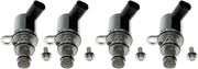 Dorman 916-593 2010-2023 Dodge Charger Engine Multiple Displacement System Solenoid