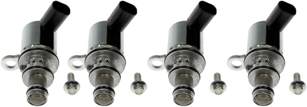 Dorman 916-593 2010-2023 Dodge Charger Engine Multiple Displacement System Solenoid