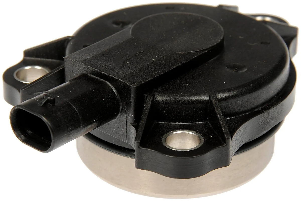 Dorman 916-594 2014-2018 Mercedes-Benz C250 Engine Variable Valve Timing (VVT) Adjuster Magnet