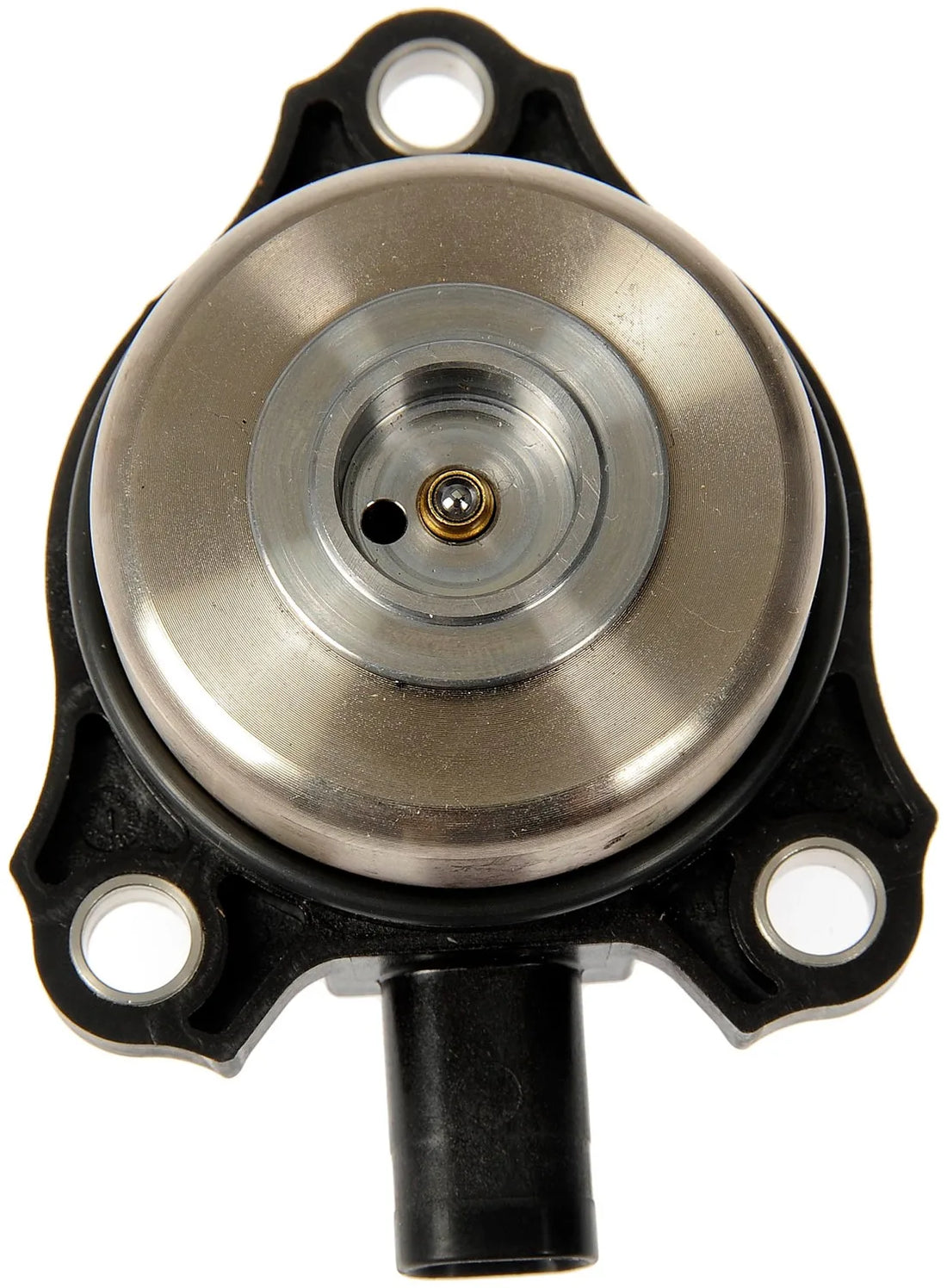 Dorman 916-594 2014-2018 Mercedes-Benz C250 Engine Variable Valve Timing (VVT) Adjuster Magnet