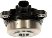 Dorman 916-594 2014-2018 Mercedes-Benz C250 Engine Variable Valve Timing (VVT) Adjuster Magnet