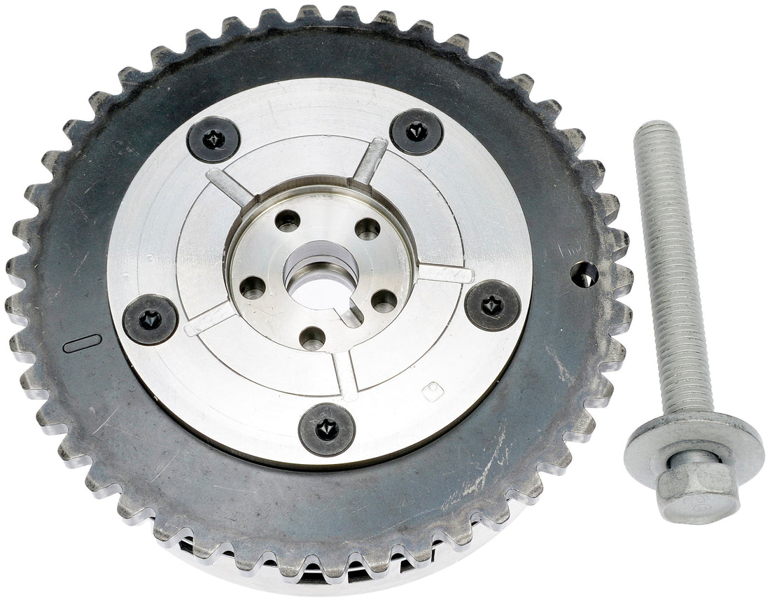 Dorman 916-595 2011-2026 Ram 1500 Engine Variable Valve Timing (VVT) Sprocket