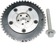 Dorman 916-595 2011-2026 Ram 1500 Engine Variable Valve Timing (VVT) Sprocket