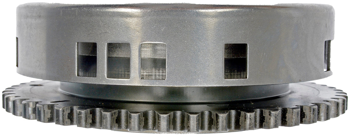 Dorman 916-595 2011-2026 Ram 1500 Engine Variable Valve Timing (VVT) Sprocket