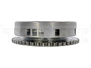 Dorman 916-595 2011-2026 Ram 1500 Engine Variable Valve Timing (VVT) Sprocket