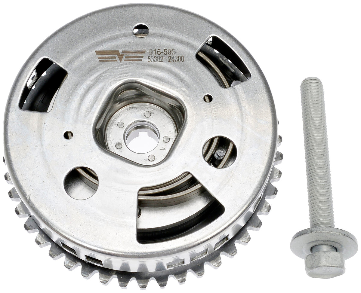 Dorman 916-595 2011-2026 Ram 1500 Engine Variable Valve Timing (VVT) Sprocket