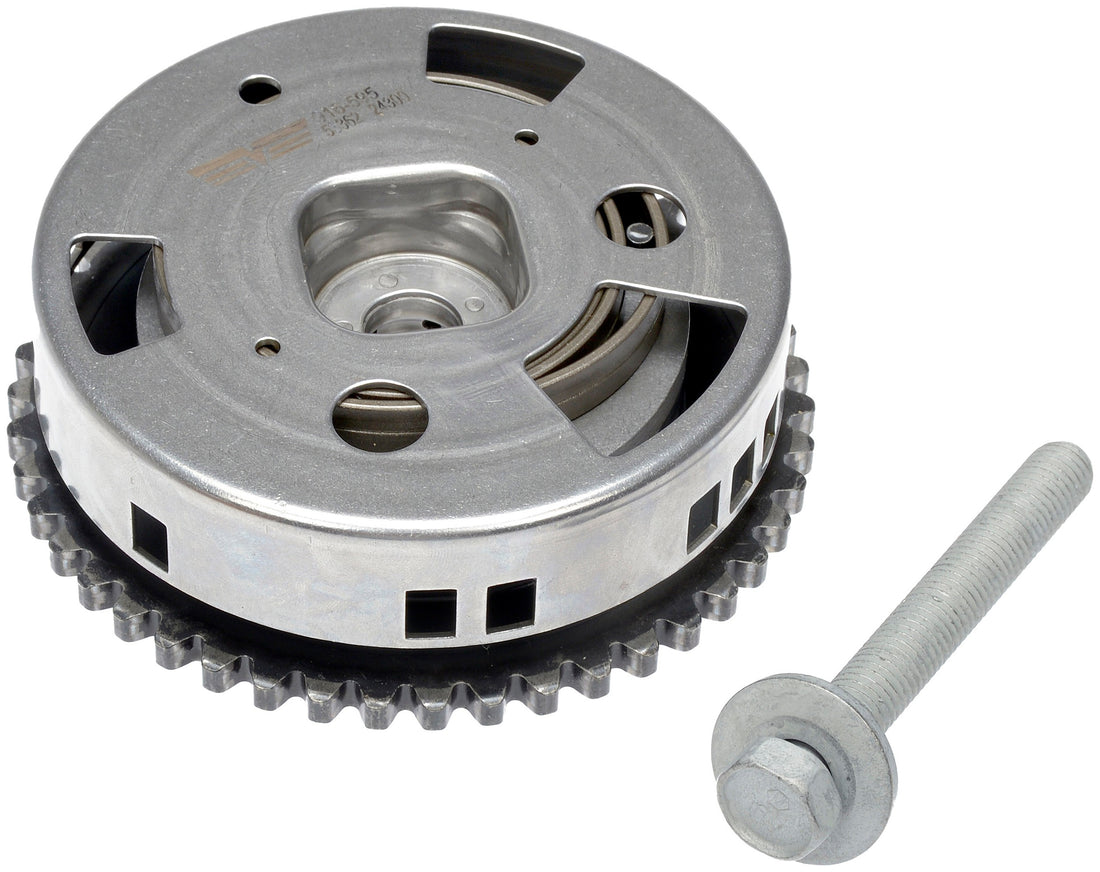 Dorman 916-595 2011-2026 Ram 1500 Engine Variable Valve Timing (VVT) Sprocket