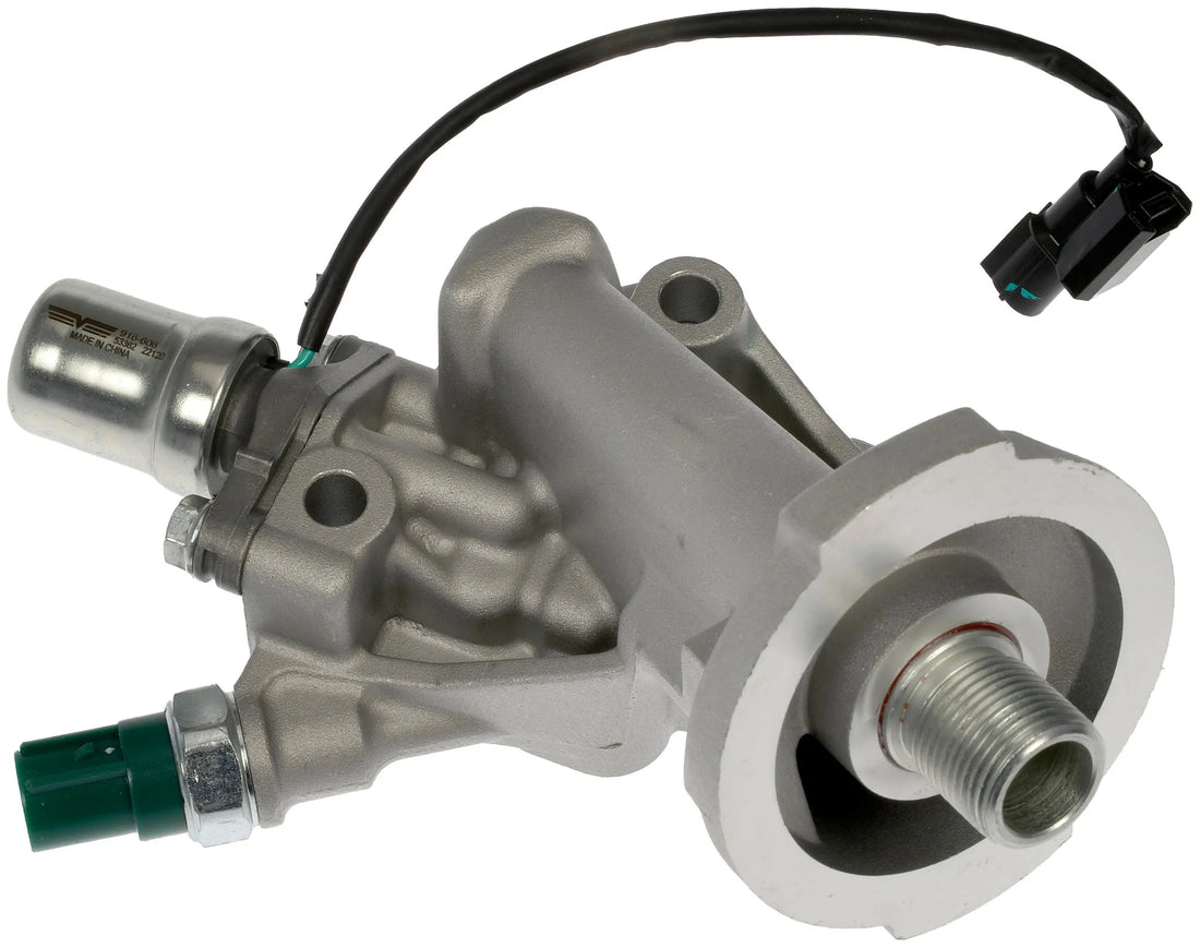 Dorman 916-606 2009-2014 Acura TL Engine Variable Valve Timing (VVT) Solenoid