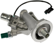 Dorman 916-606 2009-2014 Acura TL Engine Variable Valve Timing (VVT) Solenoid