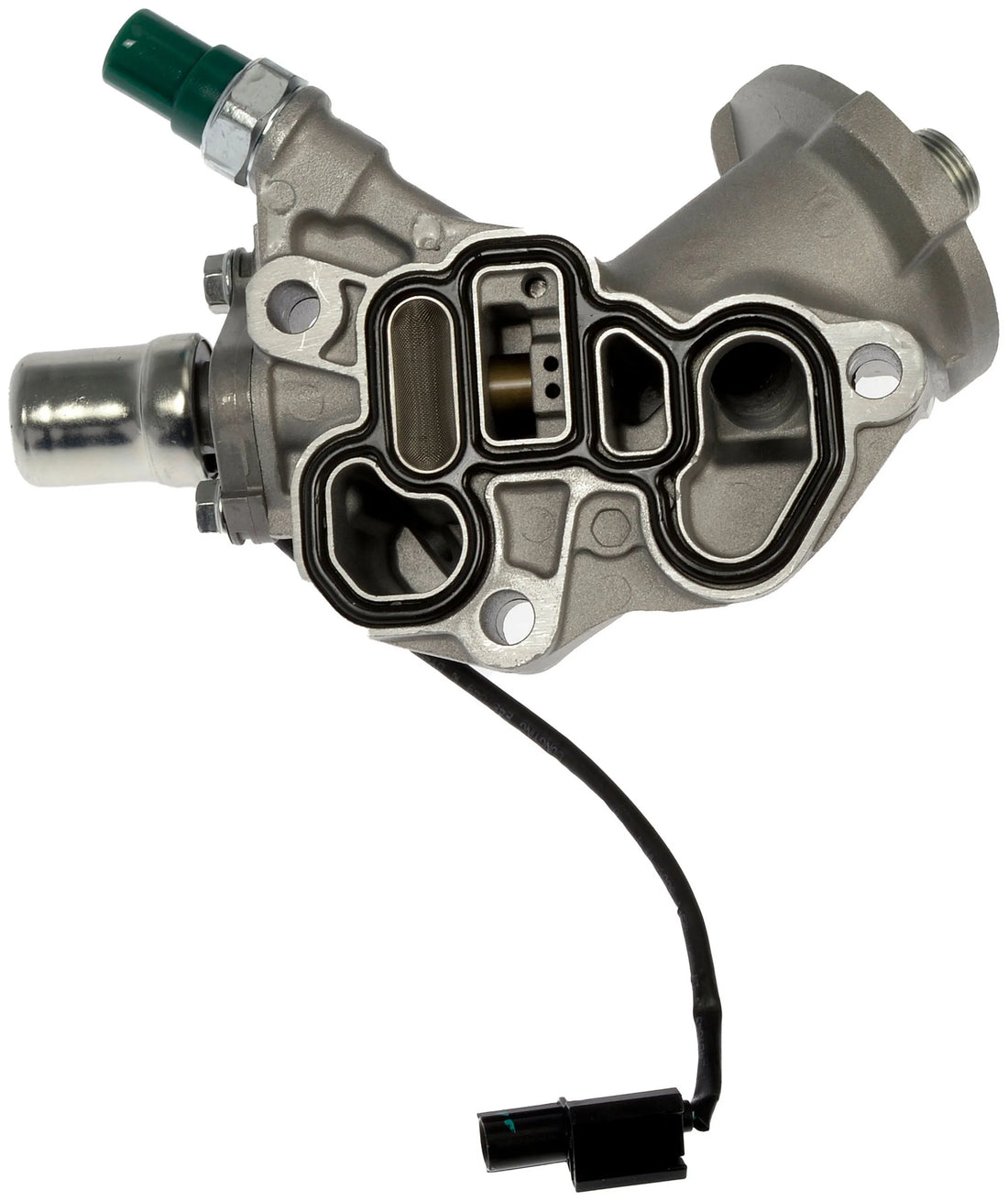 Dorman 916-606 2009-2014 Acura TL Engine Variable Valve Timing (VVT) Solenoid