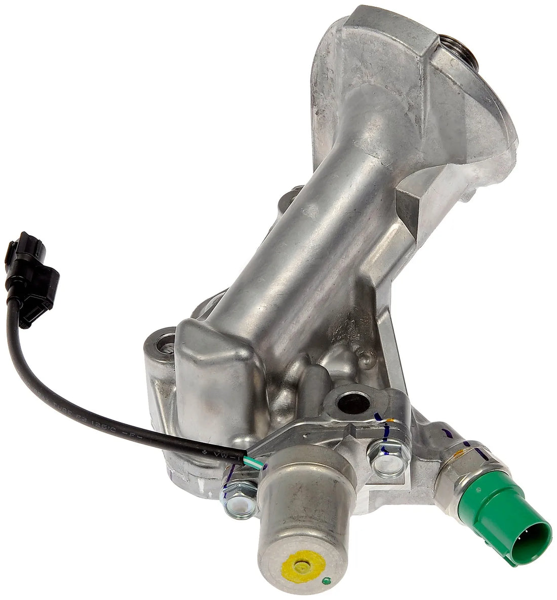Dorman 916-606 2009-2014 Acura TL Engine Variable Valve Timing (VVT) Solenoid