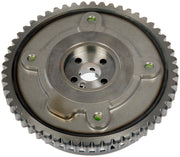 Dorman 916-638 2018-2026 Chevrolet Equinox Engine Variable Valve Timing (VVT) Sprocket