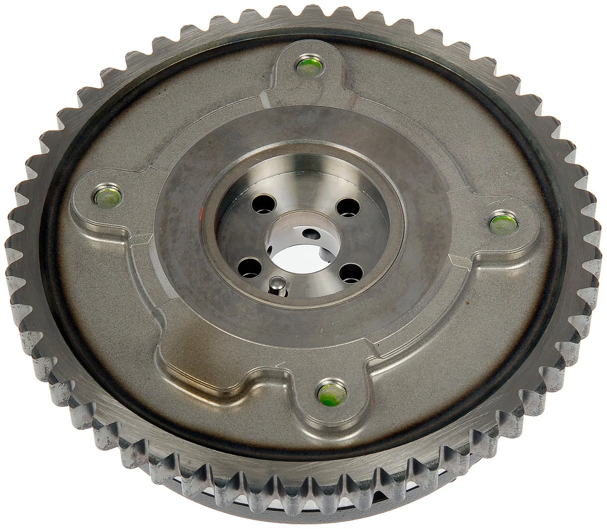 Dorman 916-638 2018-2026 Chevrolet Equinox Engine Variable Valve Timing (VVT) Sprocket