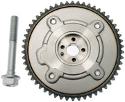Dorman 916-638 2018-2026 Chevrolet Equinox Engine Variable Valve Timing (VVT) Sprocket