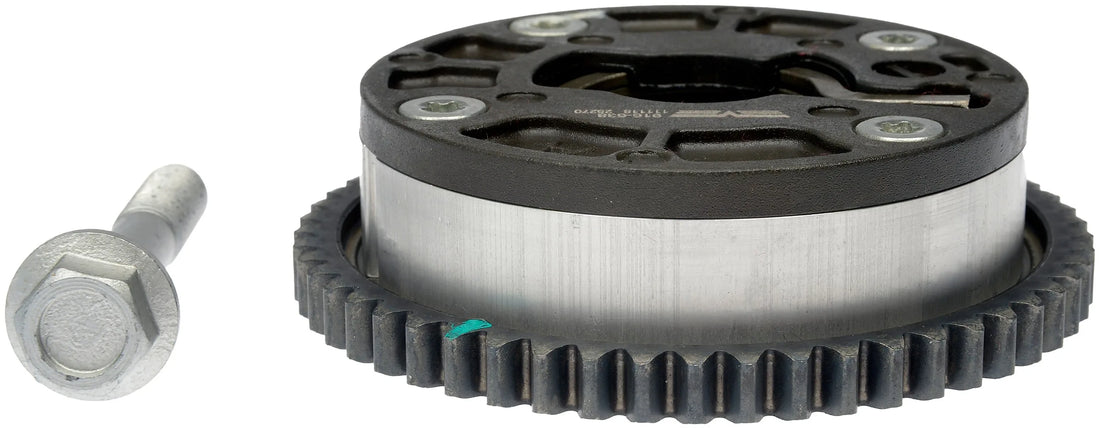 Dorman 916-638 2018-2026 Chevrolet Equinox Engine Variable Valve Timing (VVT) Sprocket