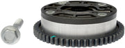 Dorman 916-638 2018-2026 Chevrolet Equinox Engine Variable Valve Timing (VVT) Sprocket