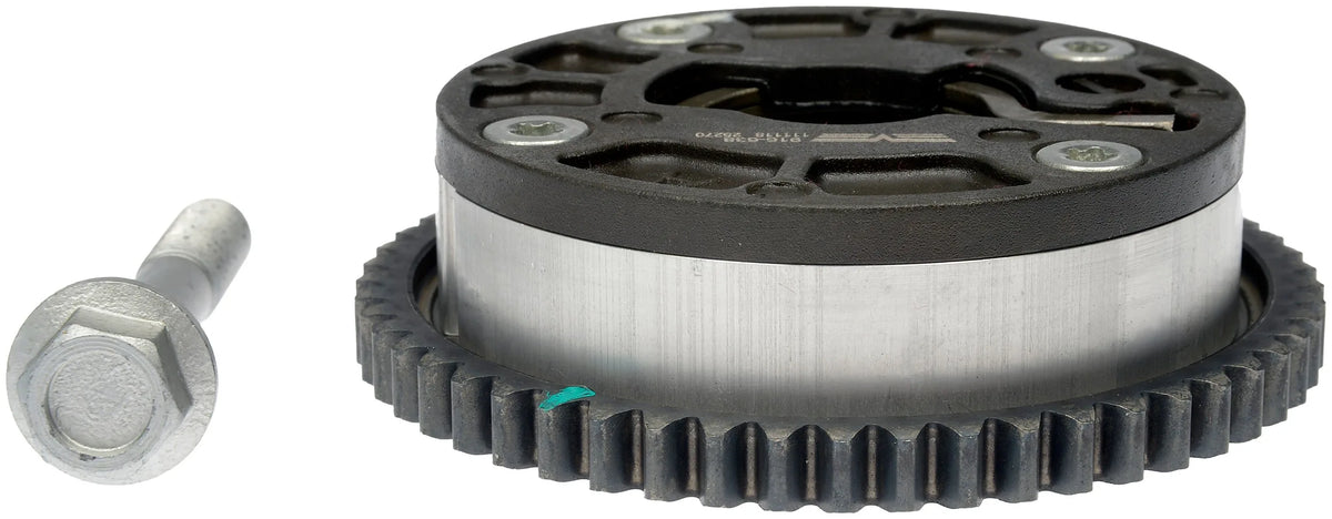 Dorman 916-638 2018-2026 Chevrolet Equinox Engine Variable Valve Timing (VVT) Sprocket