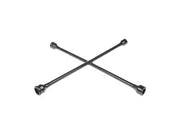Dorman 9-1668 Wheel Lug Wrench
