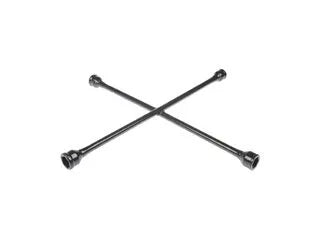 Dorman 9-1668 Wheel Lug Wrench