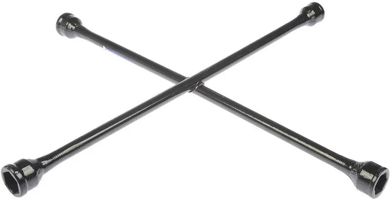 Dorman 9-1668 Wheel Lug Wrench