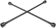 Dorman 9-1668 Wheel Lug Wrench