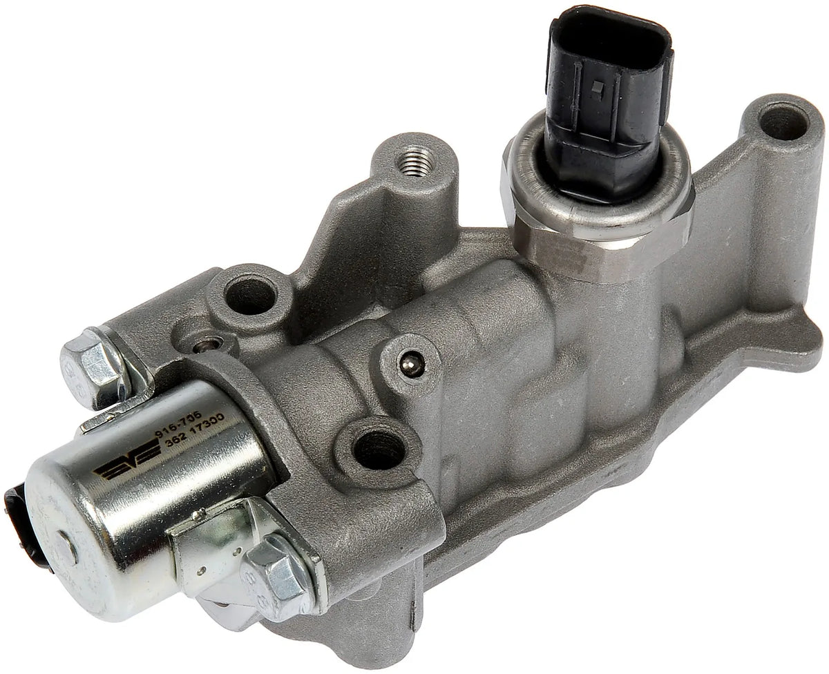 Dorman 916-706 2006-2011 Honda Civic Engine Variable Valve Timing (VVT) Solenoid