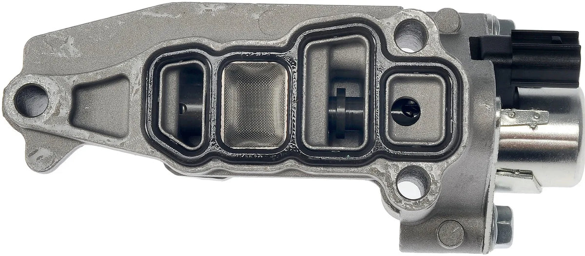 Dorman 916-706 2006-2011 Honda Civic Engine Variable Valve Timing (VVT) Solenoid