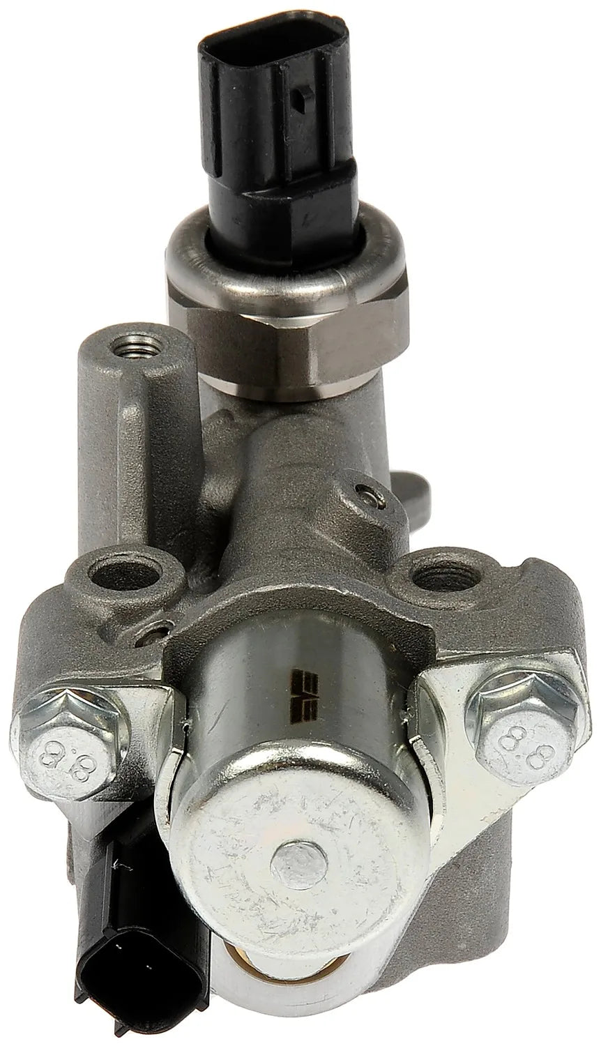 Dorman 916-706 2006-2011 Honda Civic Engine Variable Valve Timing (VVT) Solenoid