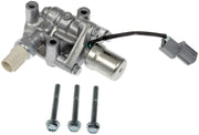 Dorman 916-707 2001-2005 Honda Civic Engine Variable Valve Timing (VVT) Solenoid