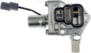 Dorman 916-707 2001-2005 Honda Civic Engine Variable Valve Timing (VVT) Solenoid