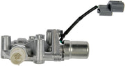 Dorman 916-707 2001-2005 Honda Civic Engine Variable Valve Timing (VVT) Solenoid