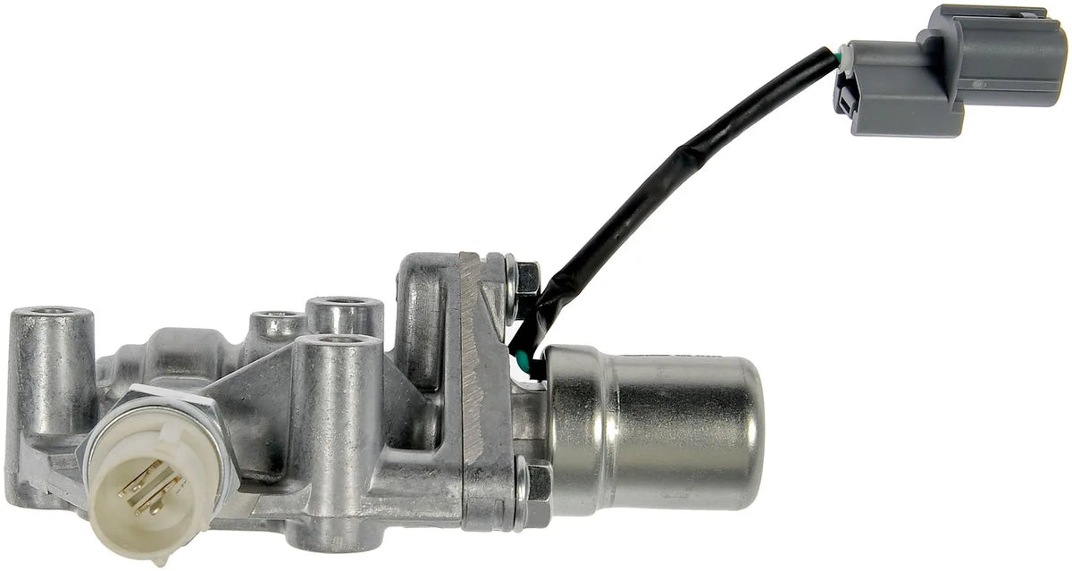 Dorman 916-707 2001-2005 Honda Civic Engine Variable Valve Timing (VVT) Solenoid
