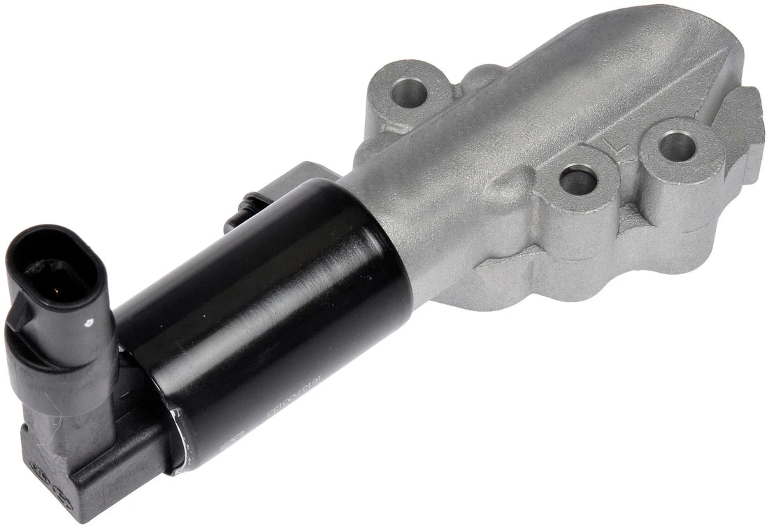 Dorman 916-709 2009 Kia Borrego Engine Variable Valve Timing (VVT) Solenoid