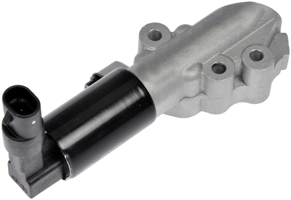 Dorman 916-709 2009 Kia Borrego Engine Variable Valve Timing (VVT) Solenoid