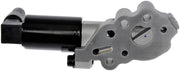 Dorman 916-709 2009 Kia Borrego Engine Variable Valve Timing (VVT) Solenoid