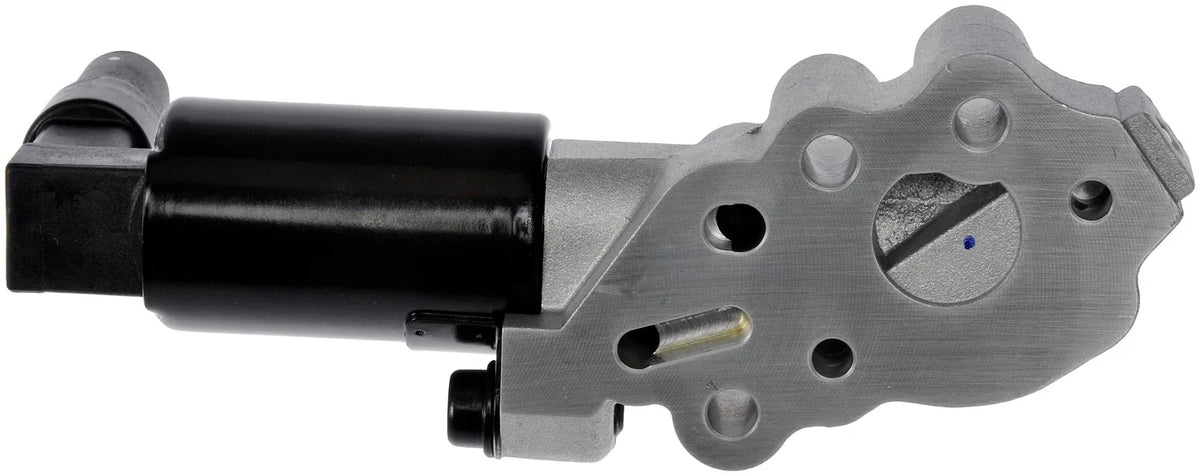 Dorman 916-709 2009 Kia Borrego Engine Variable Valve Timing (VVT) Solenoid