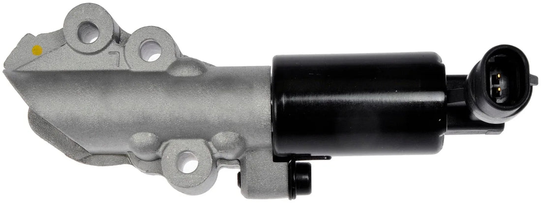 Dorman 916-709 2009 Kia Borrego Engine Variable Valve Timing (VVT) Solenoid