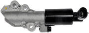 Dorman 916-709 2009 Kia Borrego Engine Variable Valve Timing (VVT) Solenoid