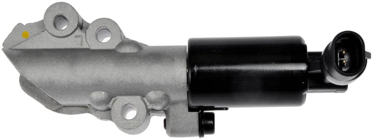 Dorman 916-709 2009 Kia Borrego Engine Variable Valve Timing (VVT) Solenoid