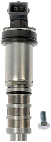 Dorman 916-717 2015-2020 BMW M4 Engine Variable Valve Timing (VVT) Solenoid