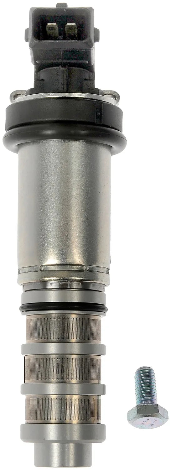 Dorman 916-717 2015-2020 BMW M4 Engine Variable Valve Timing (VVT) Solenoid