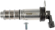 Dorman 916-717 2015-2020 BMW M4 Engine Variable Valve Timing (VVT) Solenoid