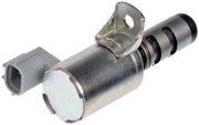Dorman 916-722 2013-2020 Ford Fusion Engine Variable Valve Timing (VVT) Solenoid